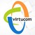 Logo de Virtucom, Inc.