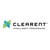 Clearent LLC logo