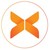 XMEDIA SOLUTIONS Logo