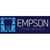 Empson Dental Laboratory logo