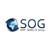 SOG Business-Software GmbH logo