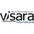 Visara International logo