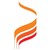 Prasad Corporation Pvt. Ltd. logo