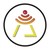Amarillas Internet logo