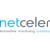 NetCeler logo