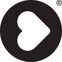 The New Motion Deutschland GmbH logo