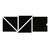NSB logo