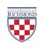 University of Richmond logo