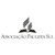 Logo d'Associação Paulista Sul da IASD