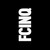 FCINQ I groupe AUSTRALIEGAD logo