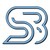 Structure Brand logo