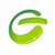 Hanley Energy logo