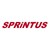 SPRiNTUS GmbH logo