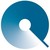 HQ Equita GmbH logo