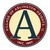 Logo de Village of Arlington Heights