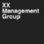 XX Management logo