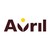 Avril logo