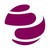 AGLC logo