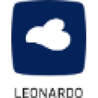 glaskoch B.Koch jr. GmbH & Co. KG (LEONARDO) logo