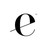 Epicure™ logo