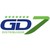 GD7 Distribuidor de Alimentos LTDA logo