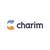 Charim logo