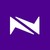 Norsul logo