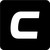 Compumundo SA logo