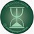 PSICOLOGIA AGORA - Consultorio de Psicologia logo