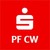 Sparkasse Pforzheim Calw logo