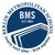 Berlin Metropolitan School Logo