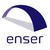 ENSER logo
