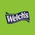 Welch's logo