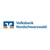 Volksbank Nordschwarzwald eG logo