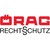 ÖRAG Rechtsschutzversicherungs-AG logo