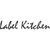 Label Kitchen GmbH logo