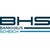 Bankhaus Scheich Wertpapierspezialist AG logo