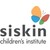 Siskin Children's Institute Logo