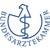 Bundesärztekammer logo