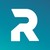 Remodeling.com by EverConnect logo