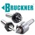 Karl Bruckner GmbH logo