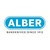 Rudolf Alber GmbH & Co. KG logo