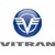 Vitran Logistics logo
