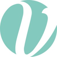 Vitronic logo