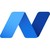 Novasign logo