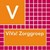 ViVa! Zorggroep logo