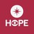 HOPE - Hospital de Olhos de Pernambuco logo