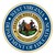 Kanawha County Board of Education logo