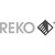 REKO GmbH logo