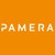 PAMERA Real Estate Group logo